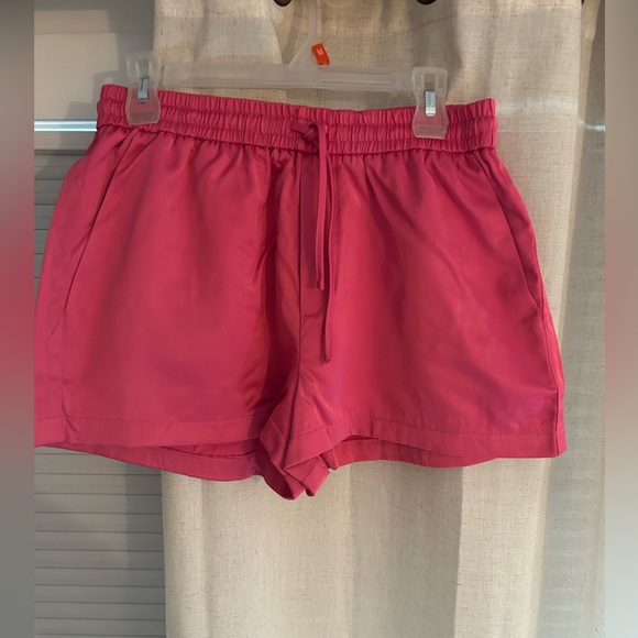 Matching Zara set - Picture 4 of 5